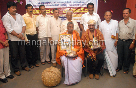 tulu 1
